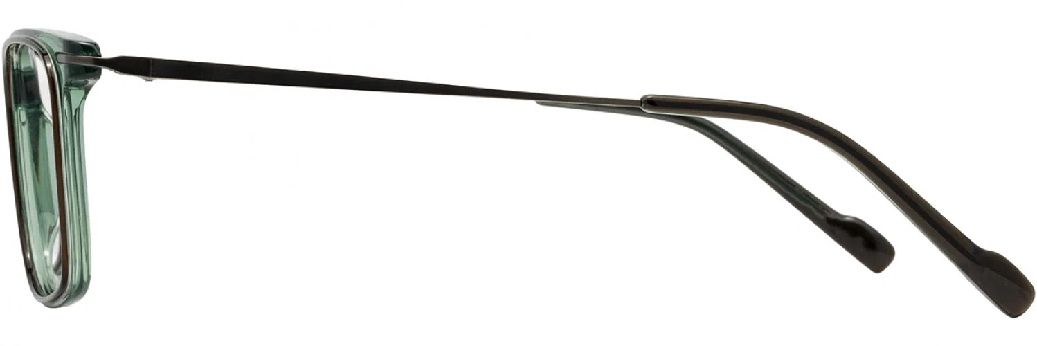 Scott Harris SH1008 Eyeglasses - view 11